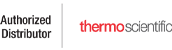 thermo scientific logo