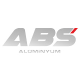 ABS Alüminyum