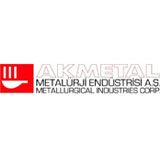 Akmetal Metalürji