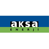 Aksa Enerji