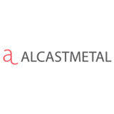 Alcast Metal