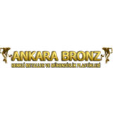 Ankara Bronz
