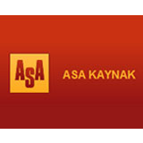 Asa Kaynak