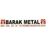 Barak Metal