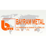 Bayram Metal