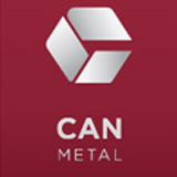 Can Metal
