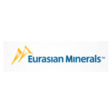 Eurasian Minerals