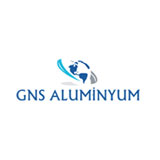 GNS Alüminyum