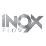 Inoxflow