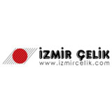 İzmir Çelik