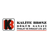 Kalite Bronz