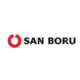 San Boru