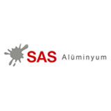 SAS Alüminyum