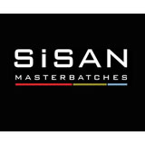 Sisan Masterbatches