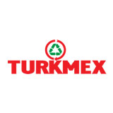 Turkmex