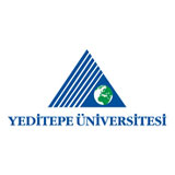 Yeditepe Üniversitesi