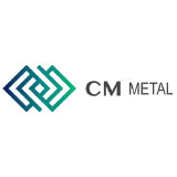 CM Metal