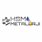 HSM Metalürji