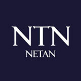 Netan Lab