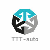 TTT Otomotiv